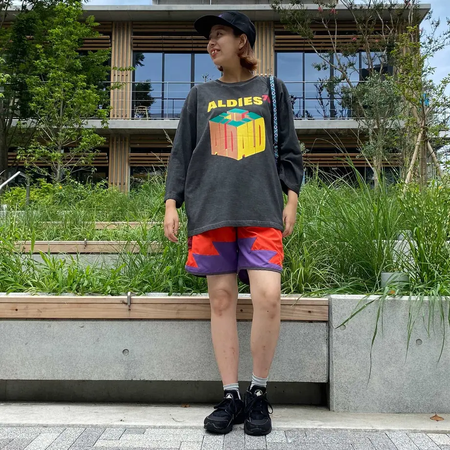 60388ac66e84d54cc5294c22