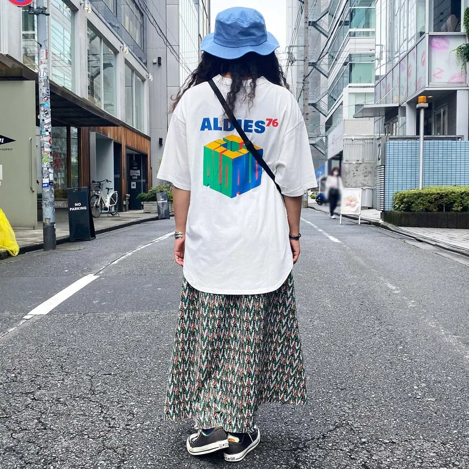 608a551d047a9d015e2a125a