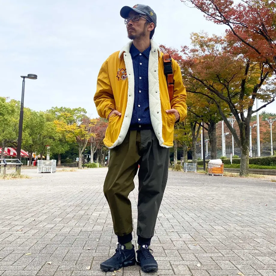 63661189c92c5d38d5c2ec49