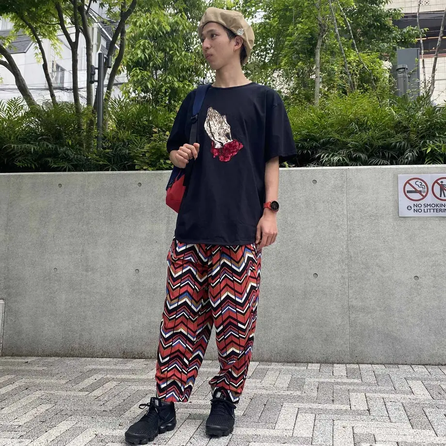 625be1cf7289541e653eed15