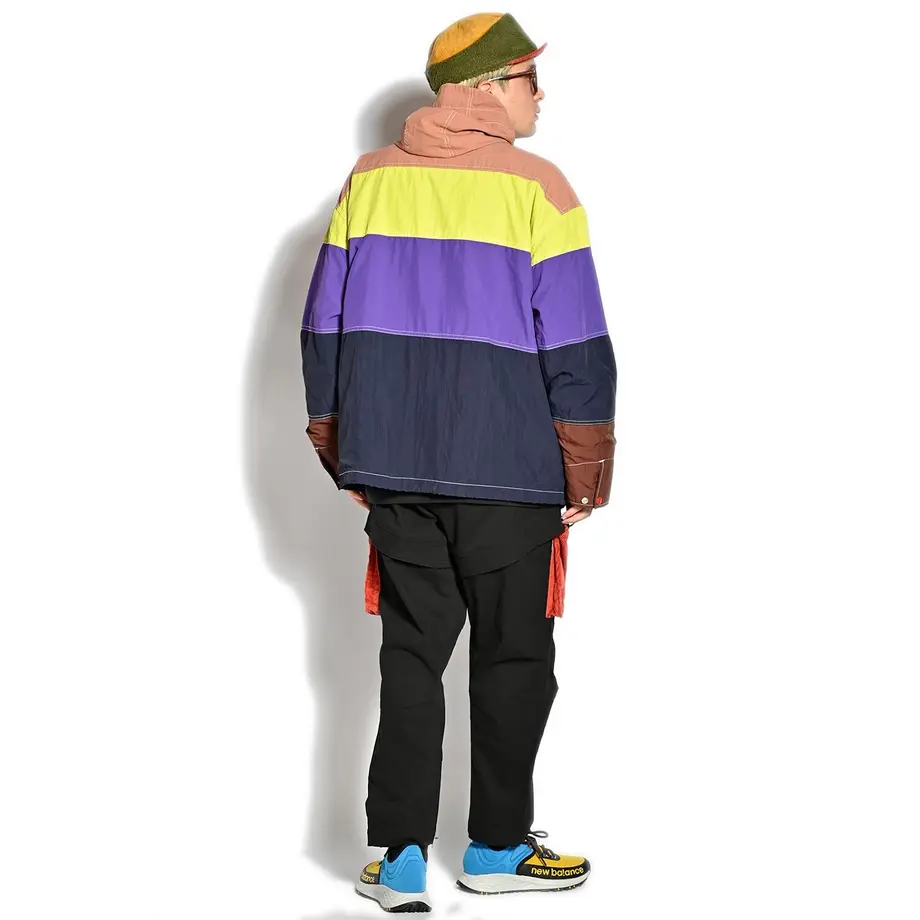 62df82244ff8c209c1514323