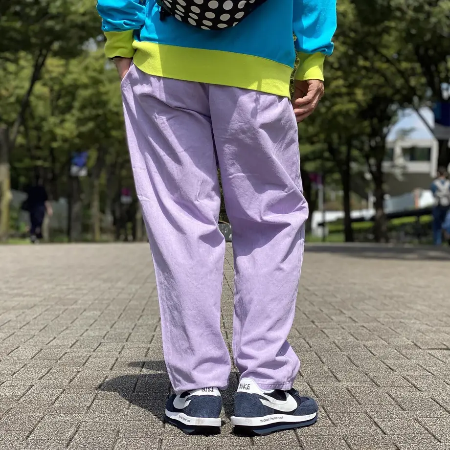 6139c23bc12096731c6a84ca