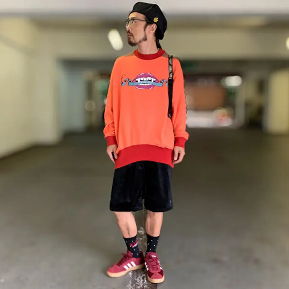 5f76d57ffbe5b577b23341ba