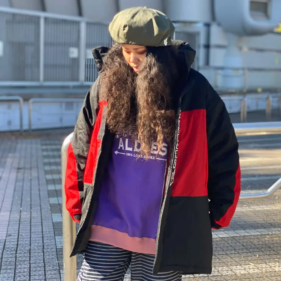 5db2e203745e6c2c851dc1d9