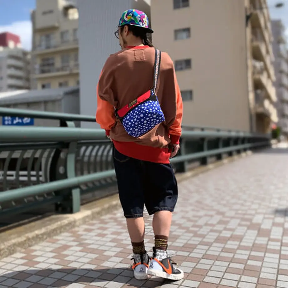 5f76d57ffbe5b577b23341ba