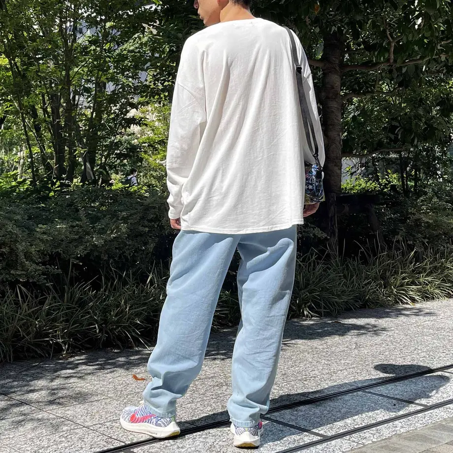 6316c17523747f64b17bd6e1