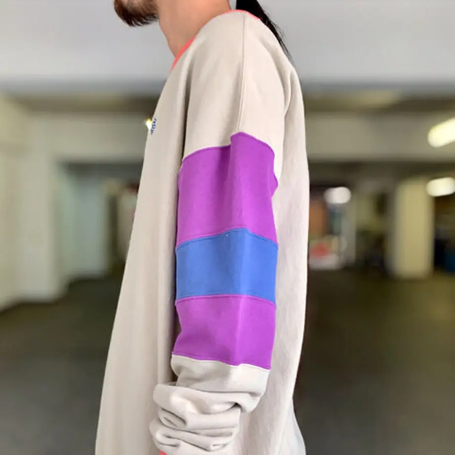 5f704e1307e1631f30c9ce8b