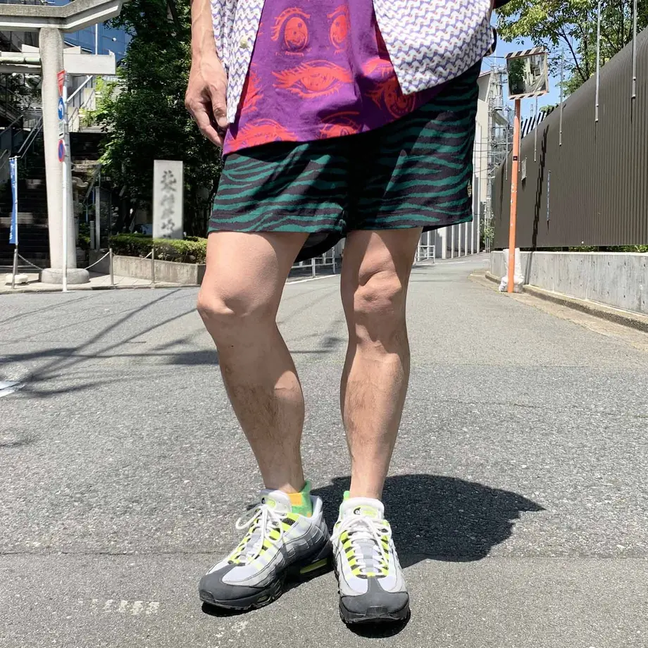 62592e82b2f365412c5d905c