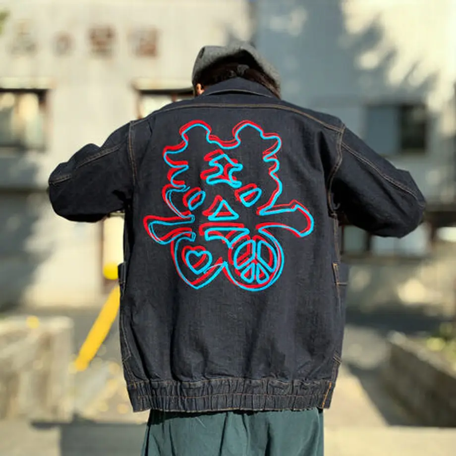 5fa79891f0b1087824db8b1b
