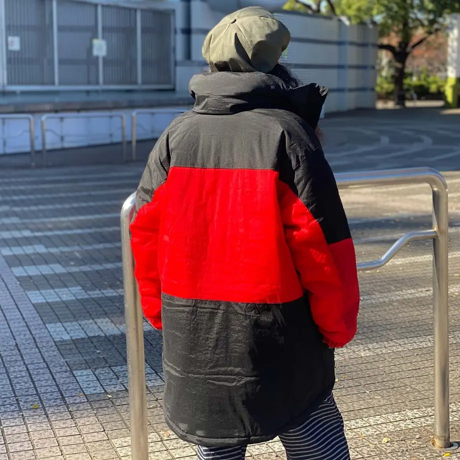 5db2e203745e6c2c851dc1d9