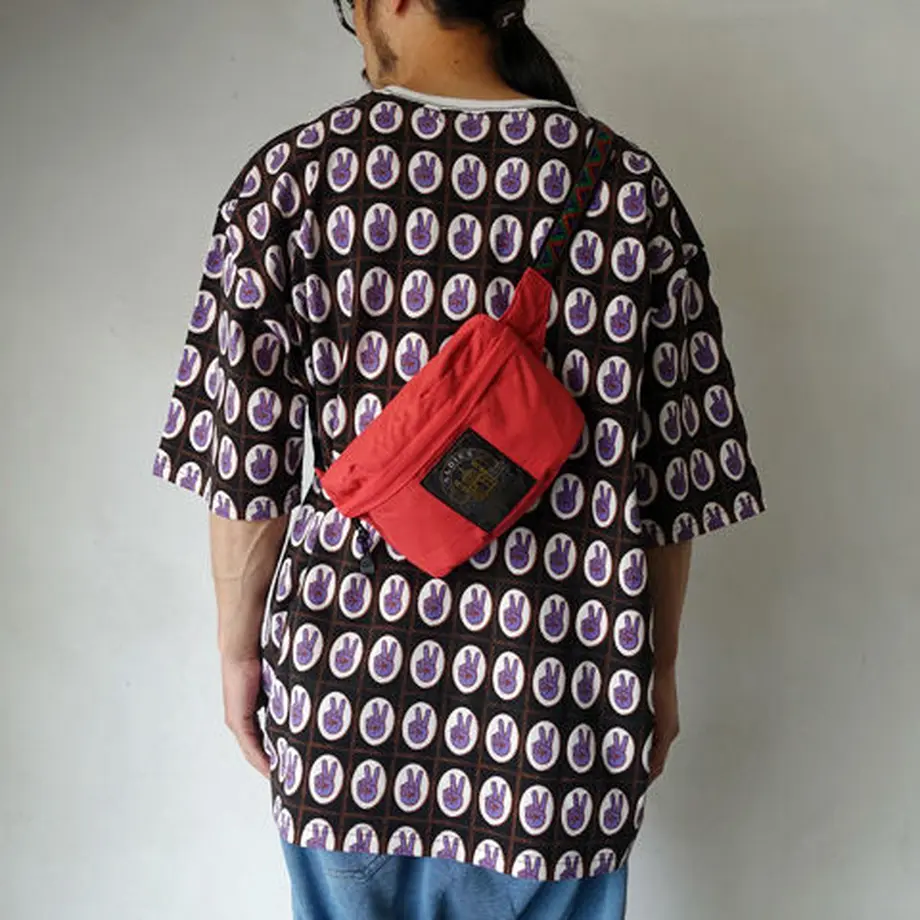 5e47699dc78a530c5a55b641