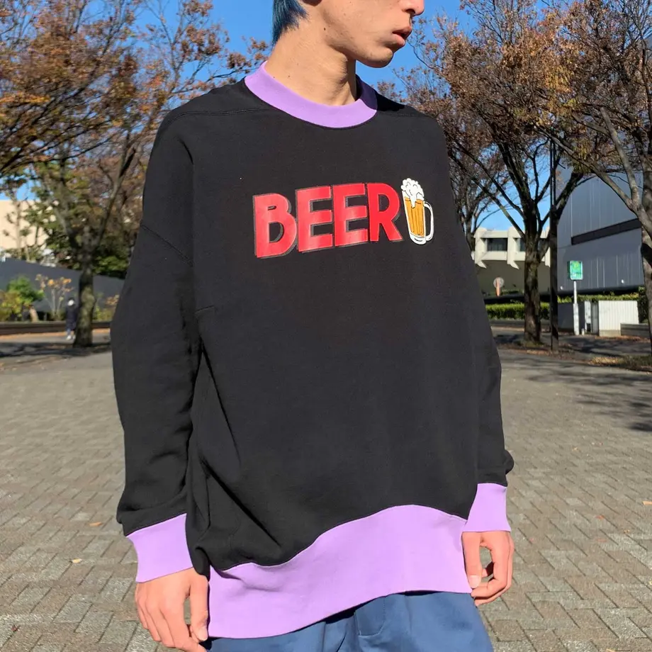 616d1c6b0c98464f4e805362