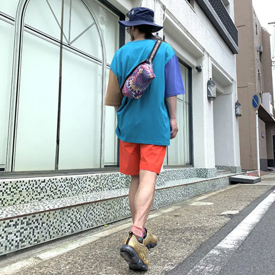 5eb68a3bcee9ea672ede3368