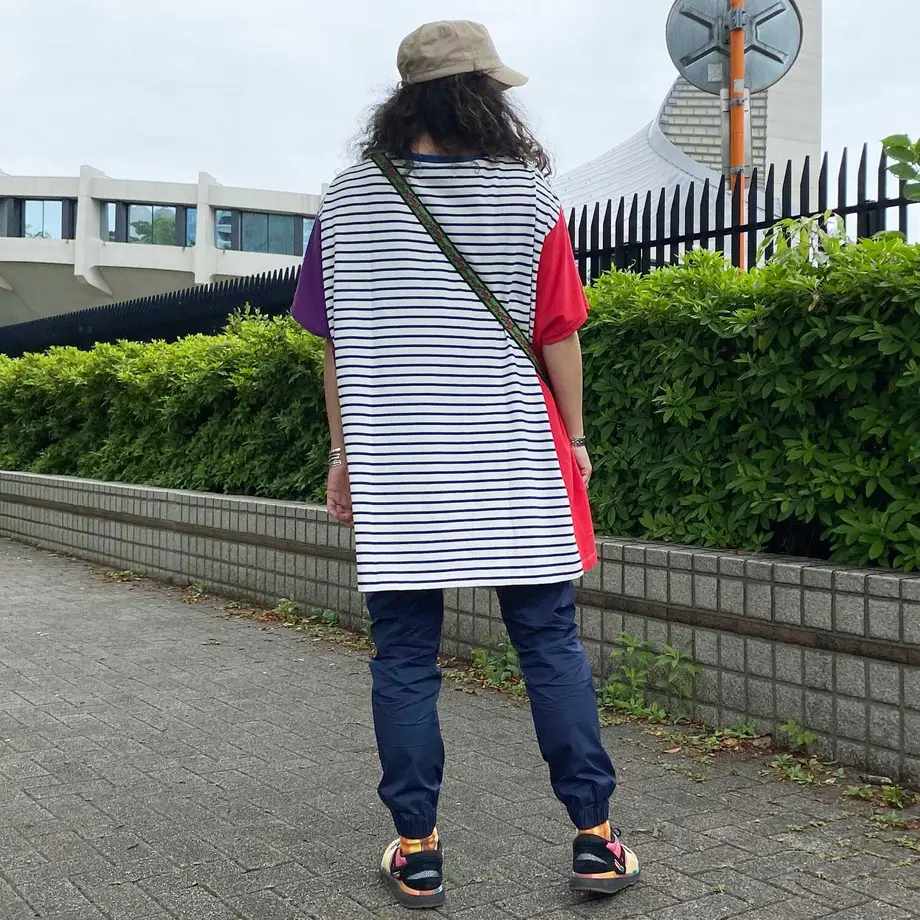 625933c76b87c33dcffd0674