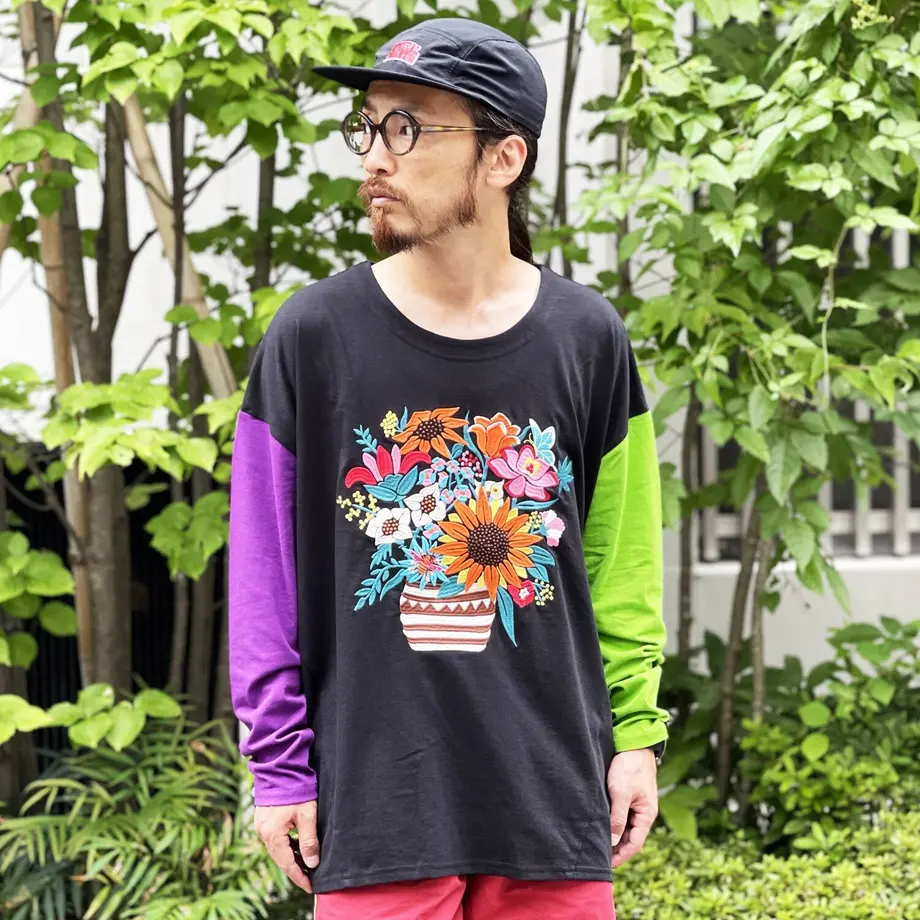 6316c1b025c90665f365c307