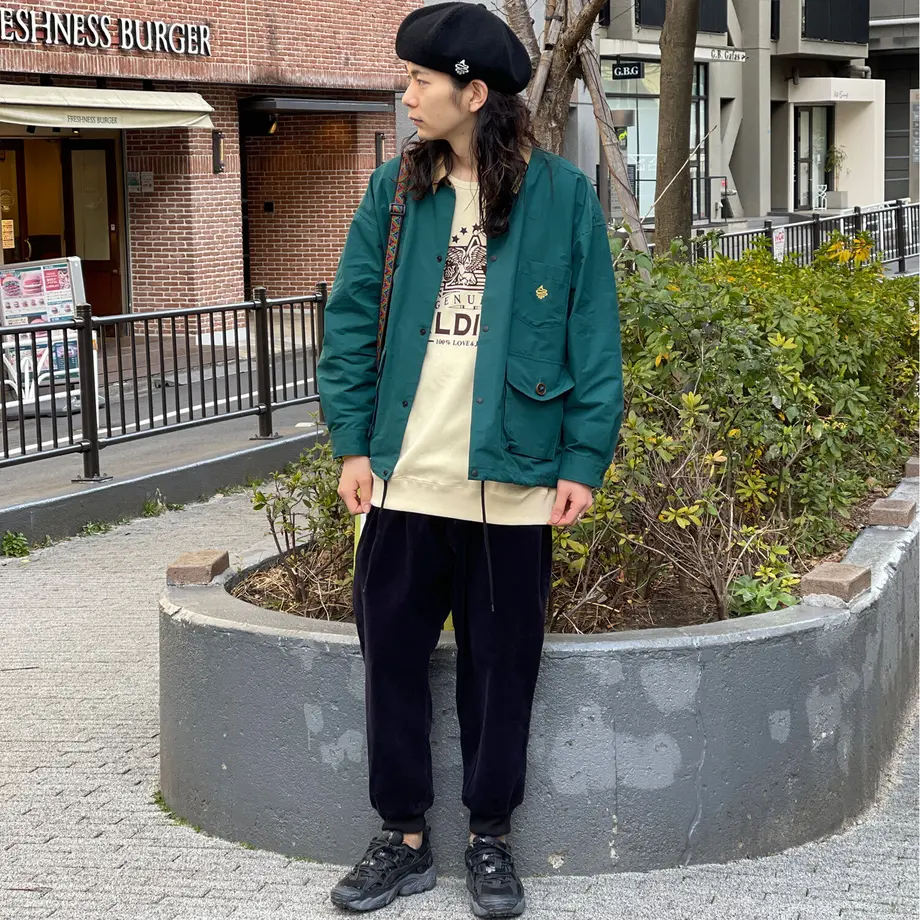 61e2370bdd8d396228d0f37b