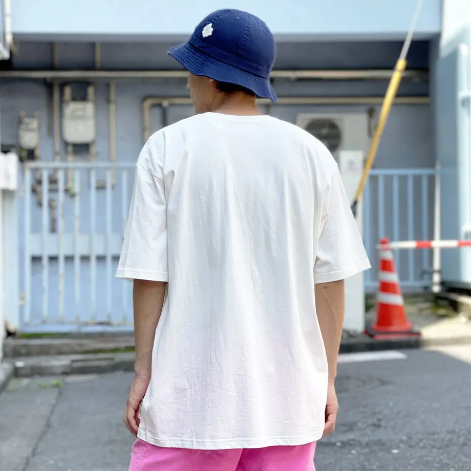 624d312223c2aa1a574f6902
