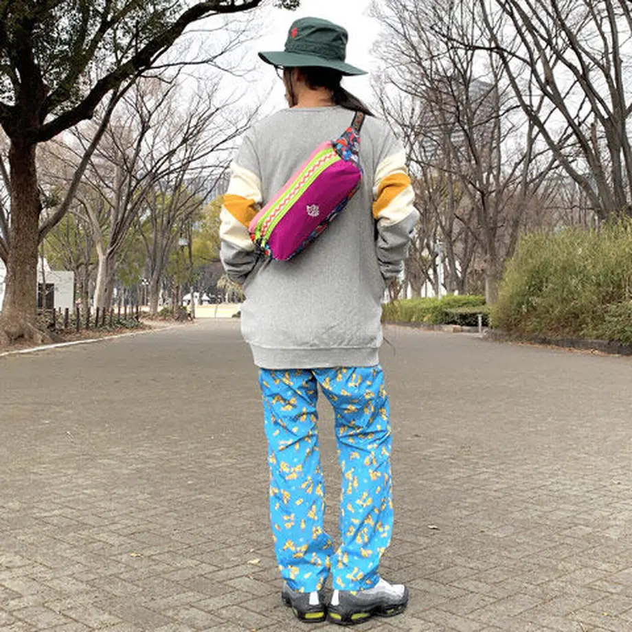 601b95b52438604aa23aa530