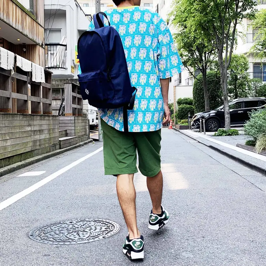 608a7d66e70dc43be7a0508d