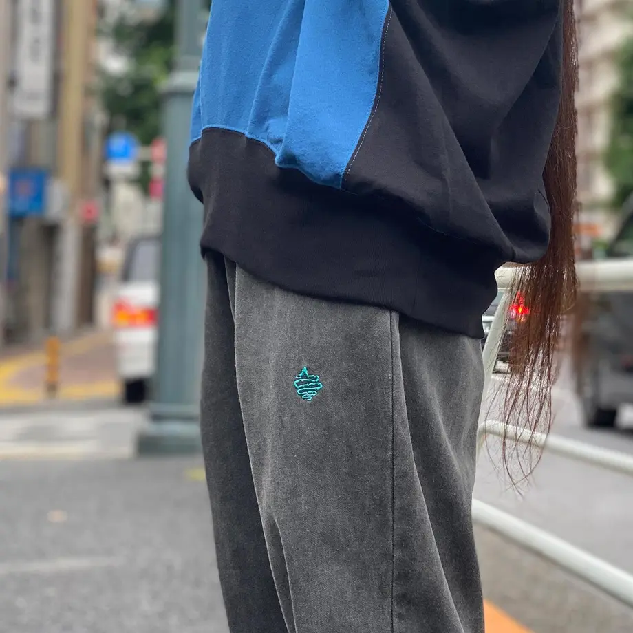 6316c0d4f308656508ff7d3a