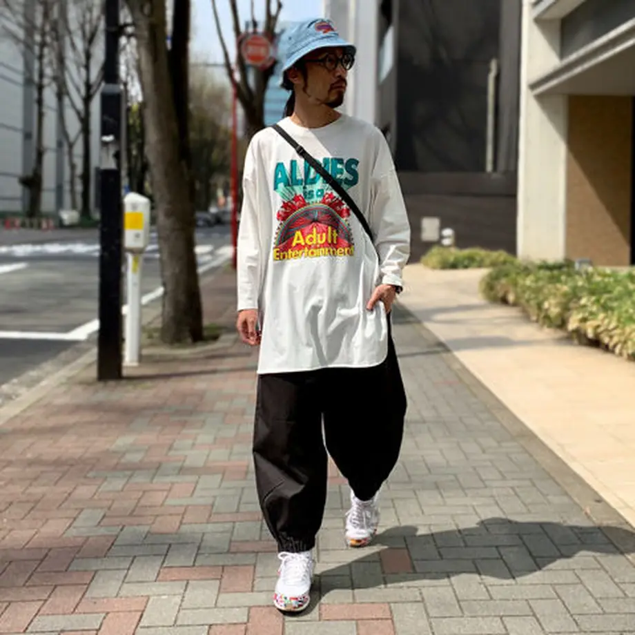 600f94046e84d5227d9e9b58