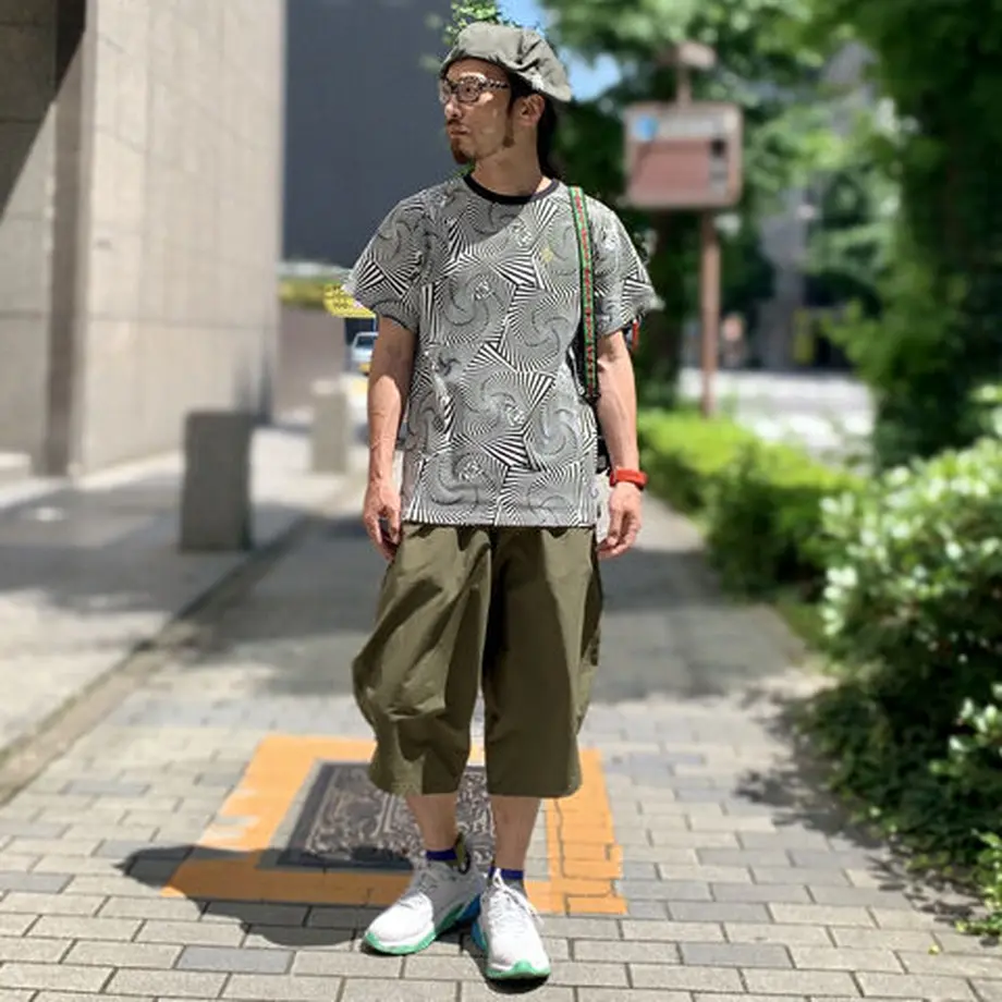 60b08f549a5b755f0c1d2dc3