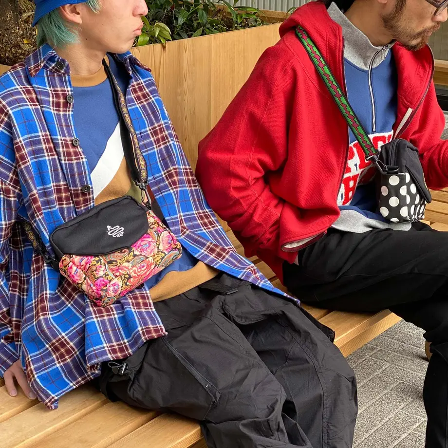 61efd776110dda039bfd52b2