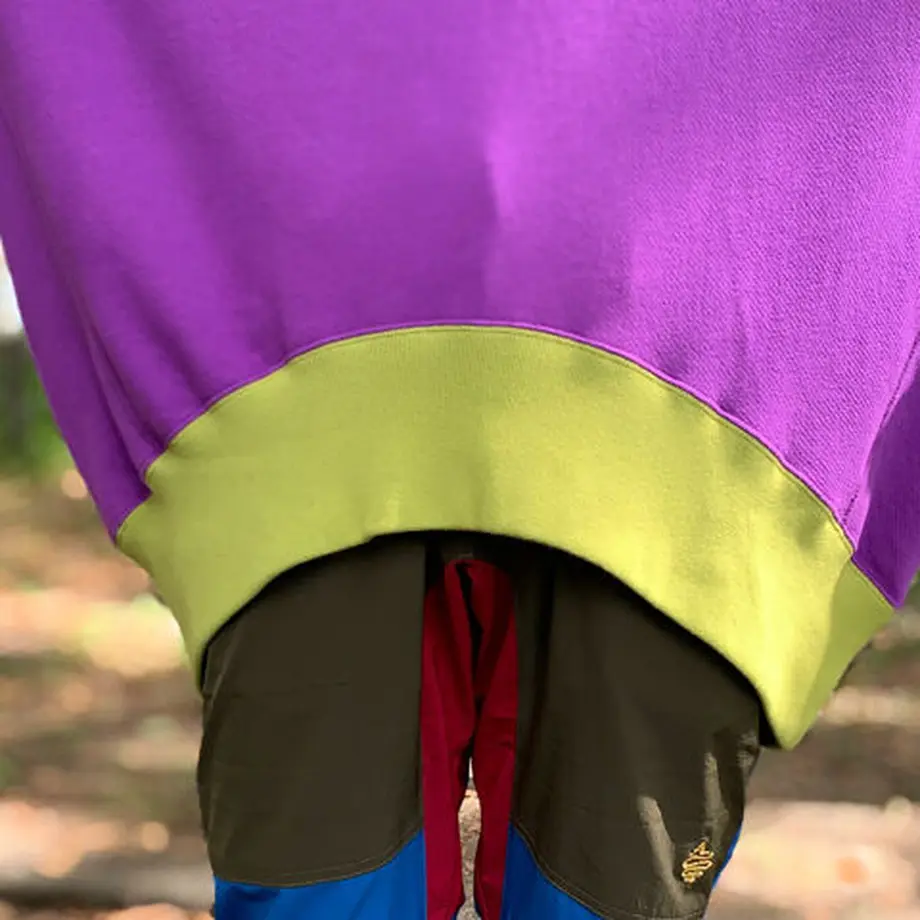 5f76d6113ae0f43bdedf833f