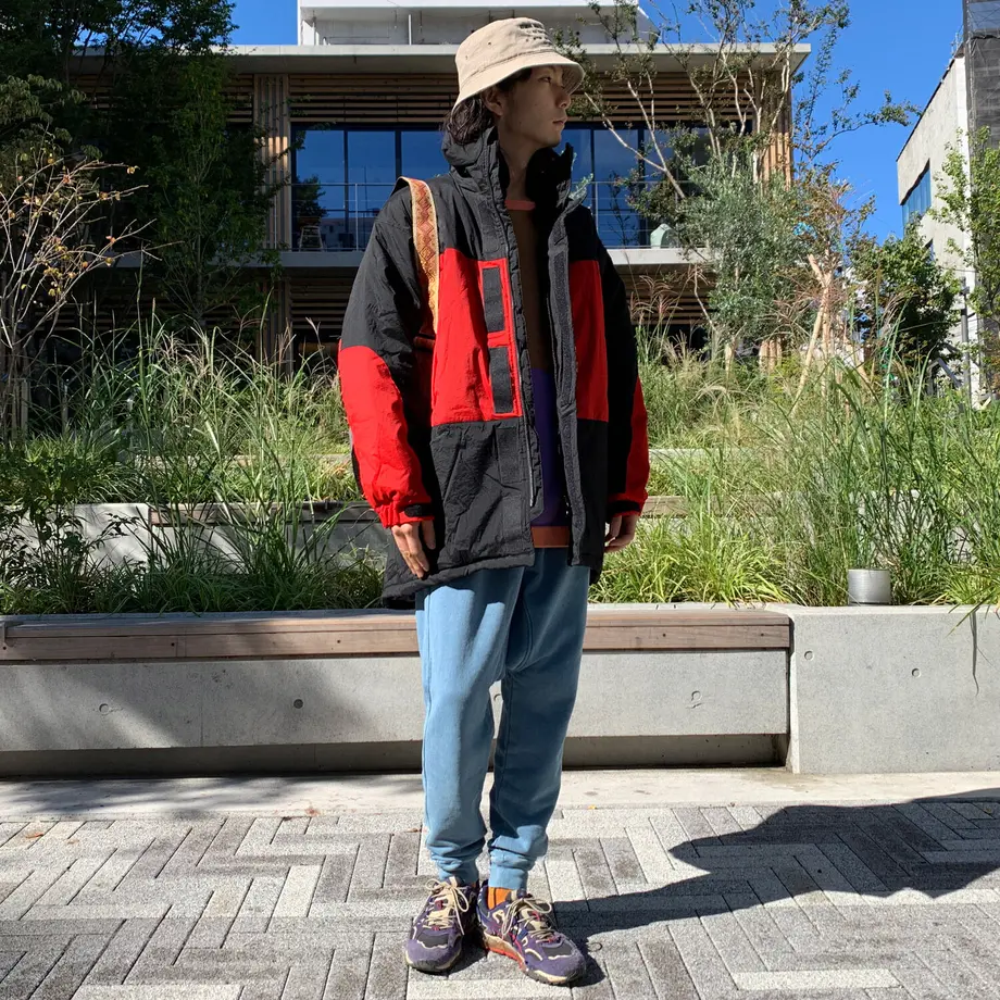 5db2e203745e6c2c851dc1d9