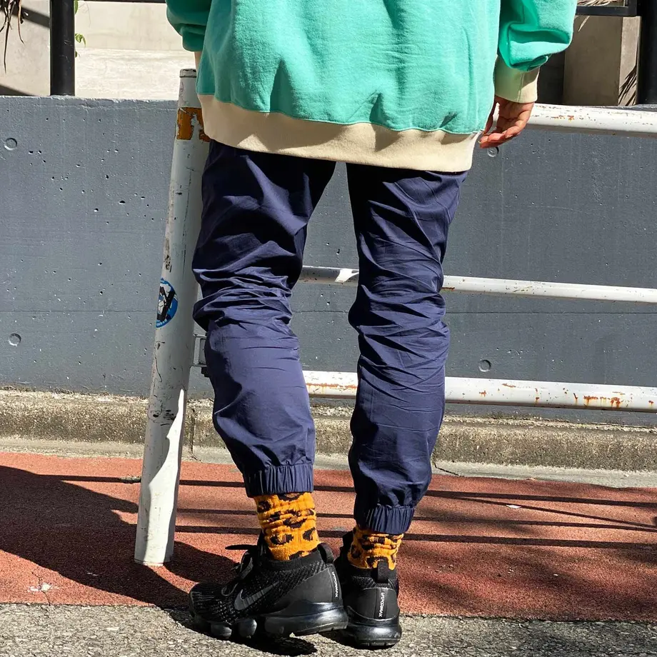 61efd28681dbb55dbc9680ae