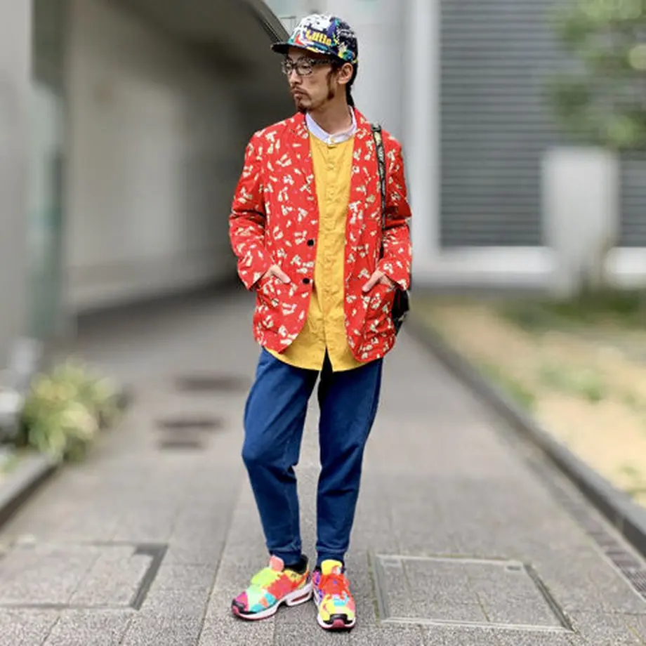 601b97f46728be28b95325ae