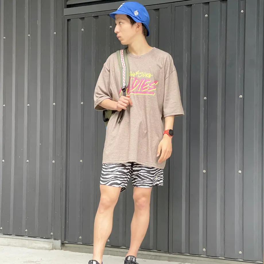 62592f5508e5e218f6cdbcf5