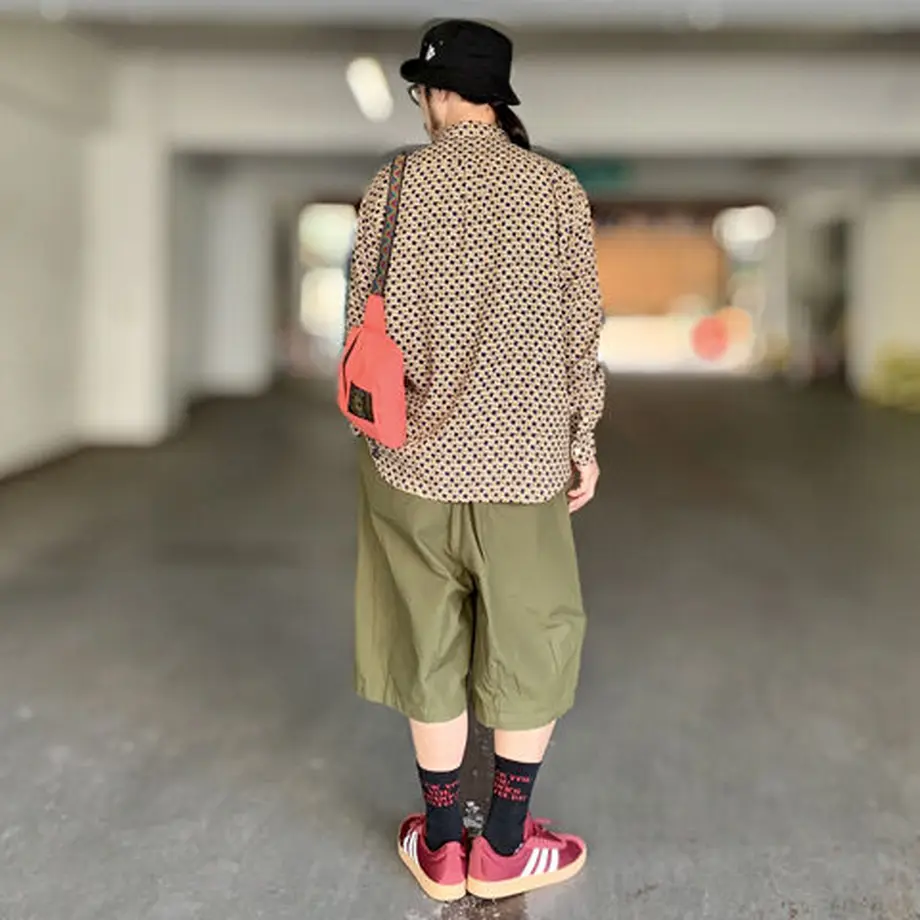 6013a5982438604a0cad4753