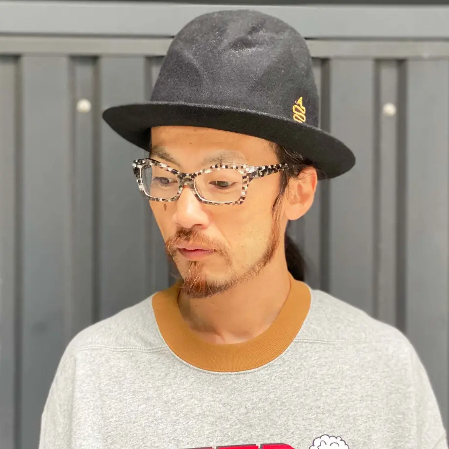 5f97df5e9a06e54d6c263e9b