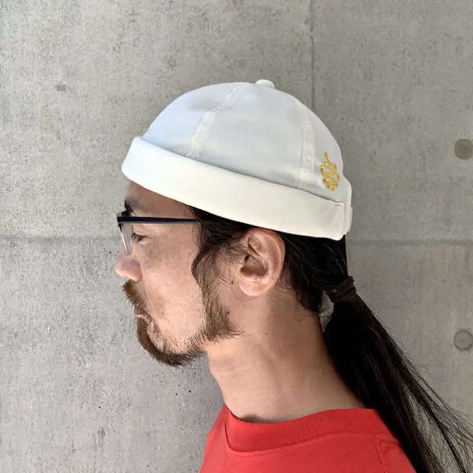604b02f22438604fc5c834fe
