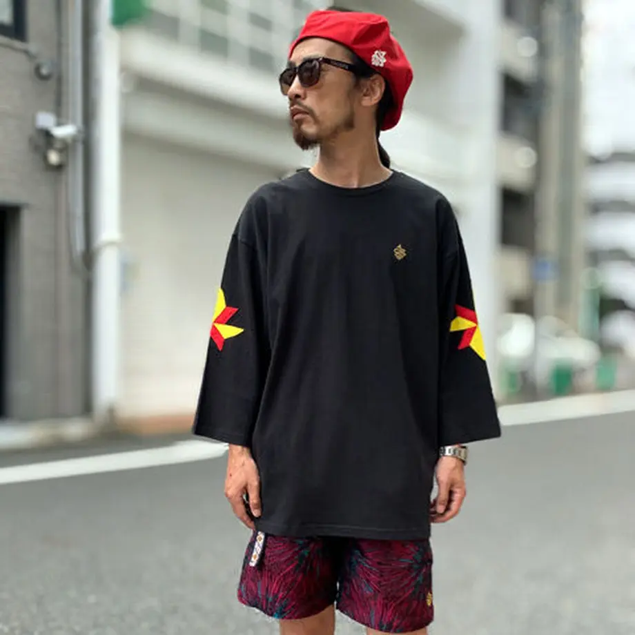 5e6cd012e20b04317c9a546b
