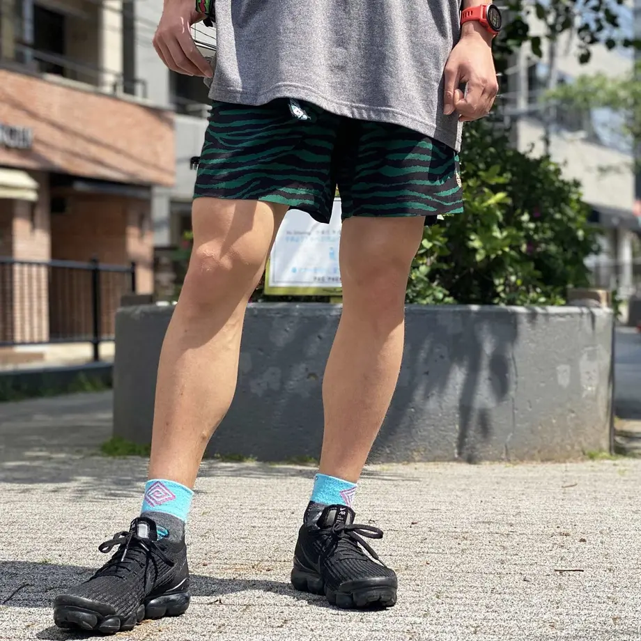 62592e82b2f365412c5d905c