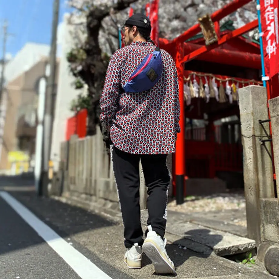 5d6b783a65d326588b380c69