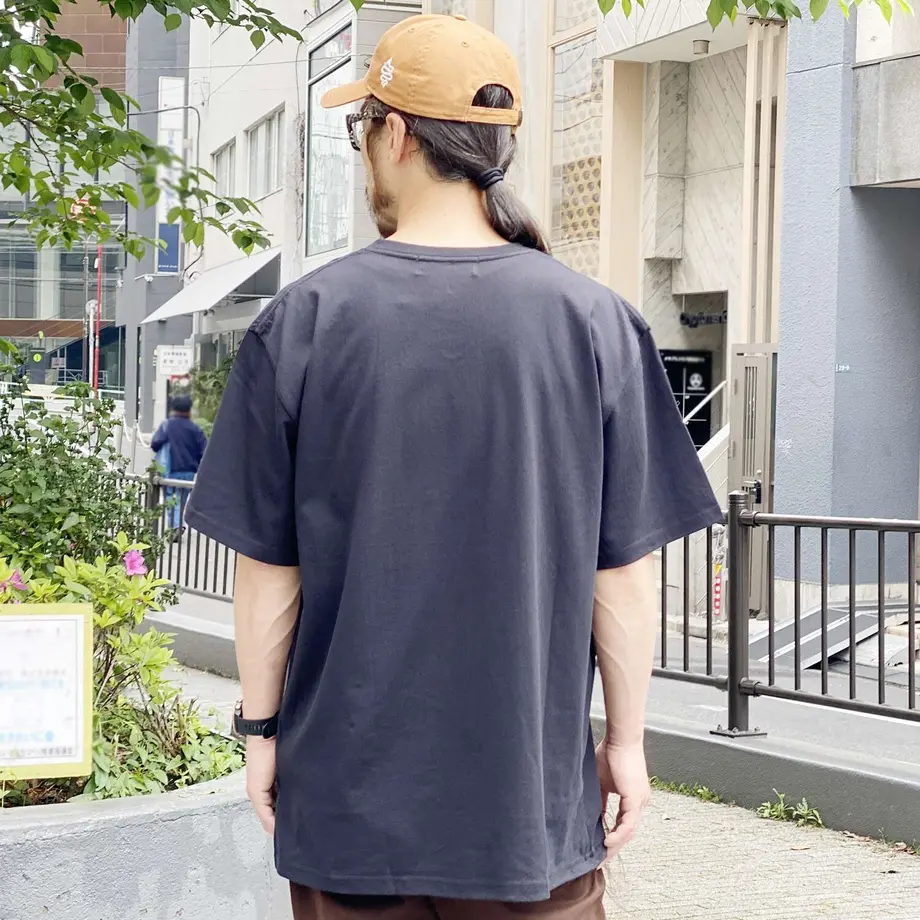 625fa8e288dc6558c772dd1c