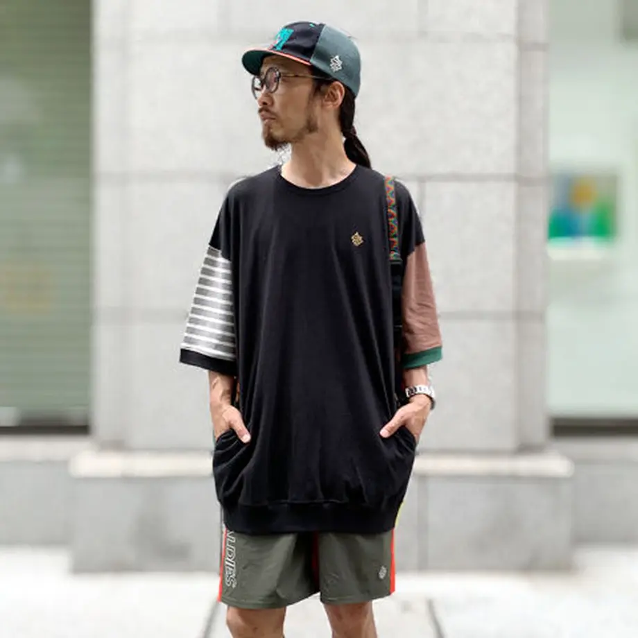 5e70a2cd2a9a4222b779227e