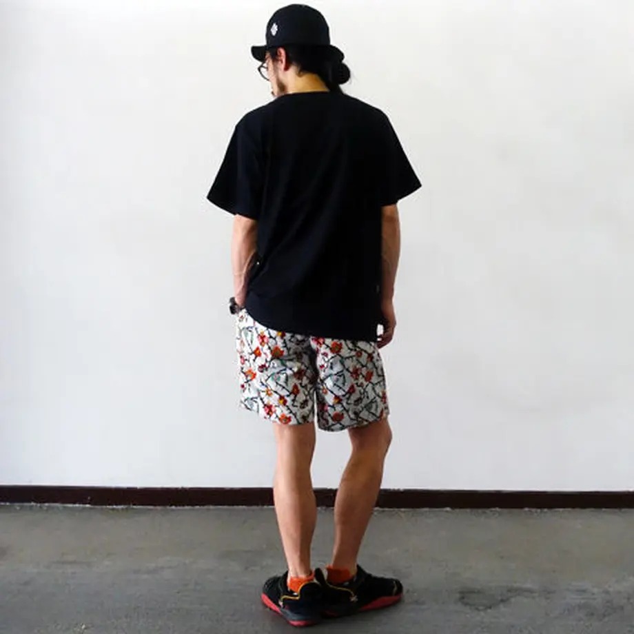 5d394d972e89b7769fb616c0