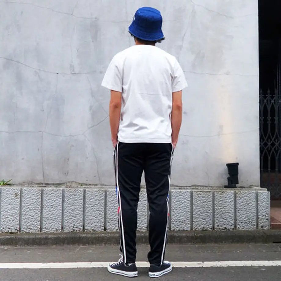 5d395f6066d86c660ae78eff