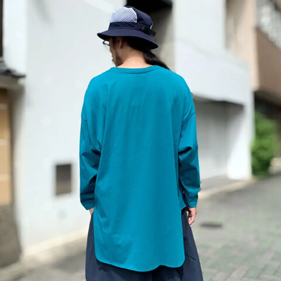 5f55d24c8b9c6226354a25f7
