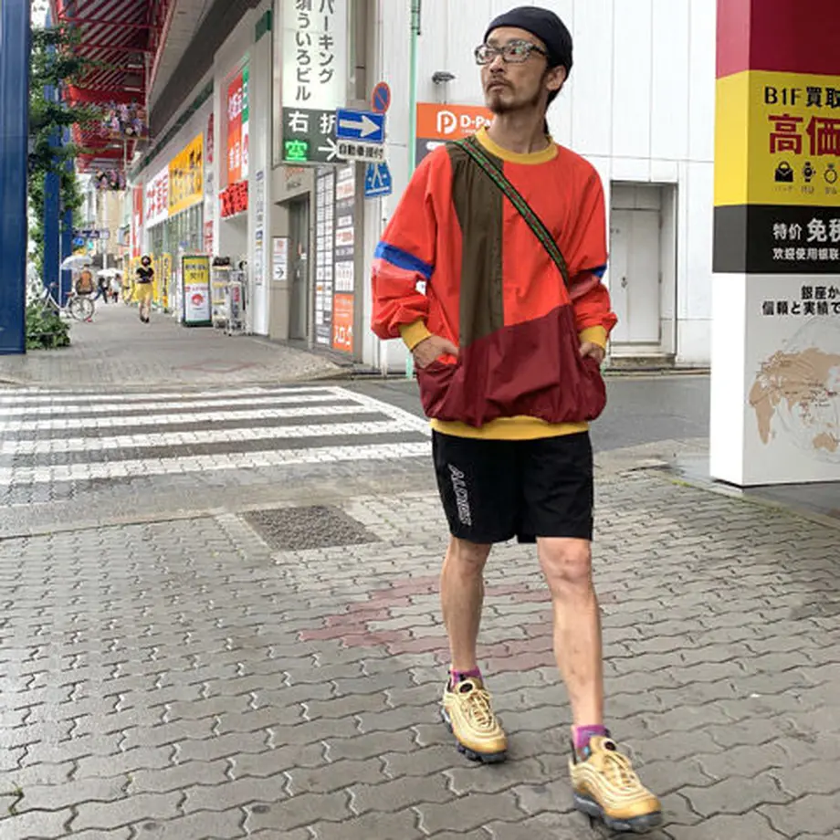 5eb68a1534ef015bbbcfb917