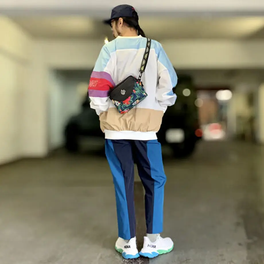 5f6c53163ae0f475c03bee28