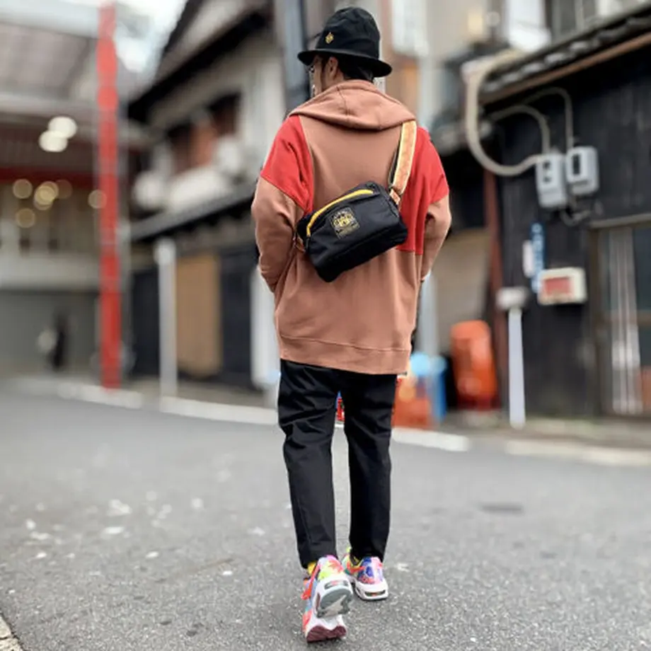 5f64700cfbe5b555739ba555