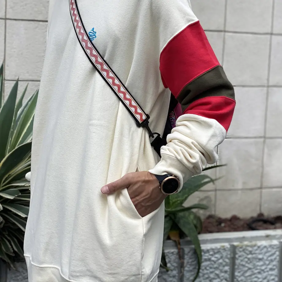 5faf730ada019c547219e53b