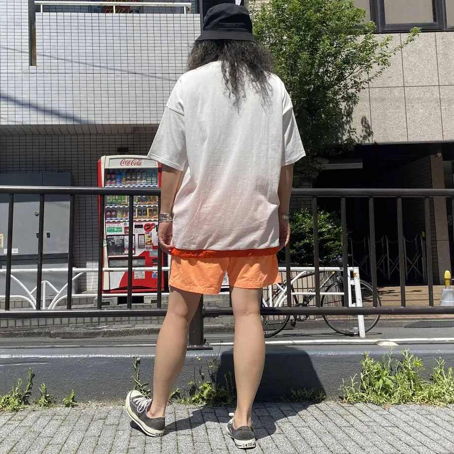626ba7028d26fa6693526528
