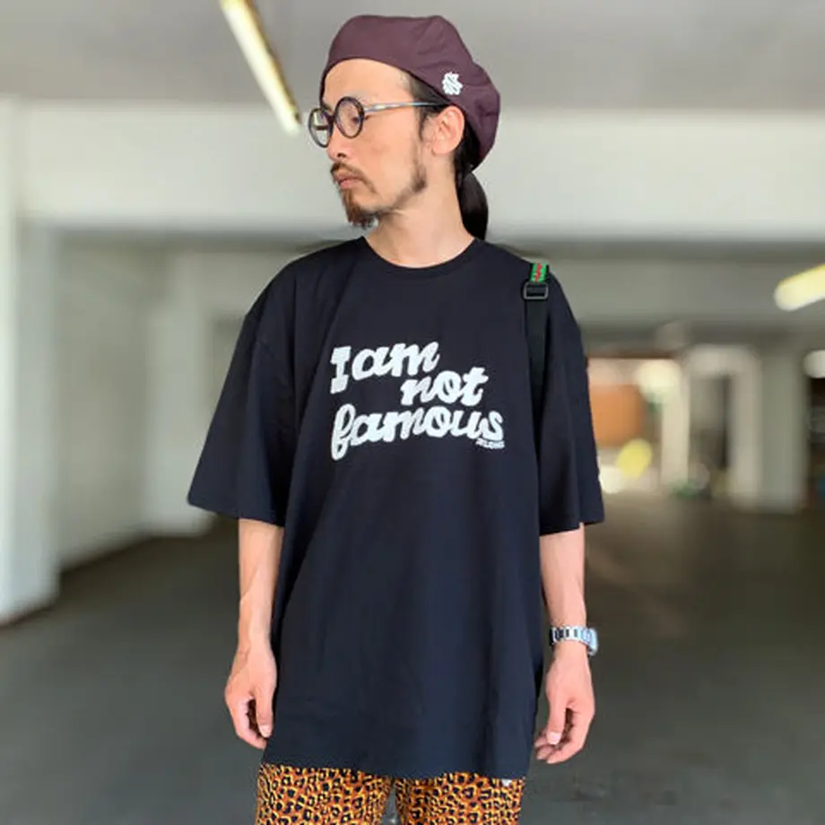 5f2f71a0afaa9d66c12b169d