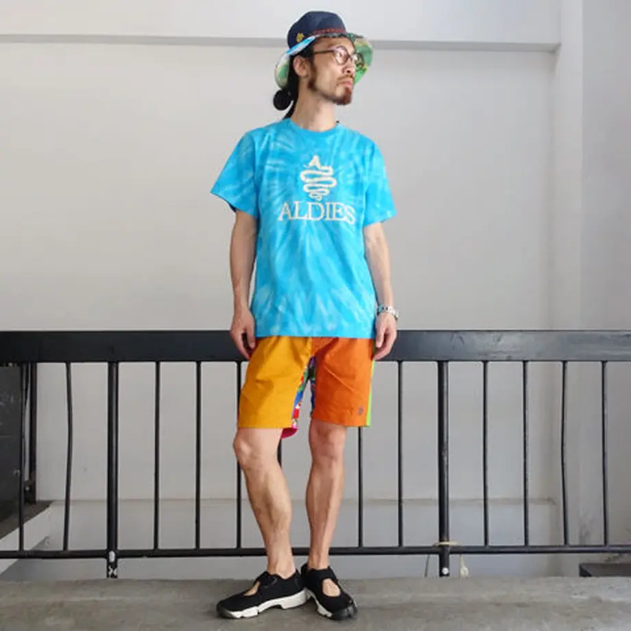 5d3962743a7e967a1dd2d174